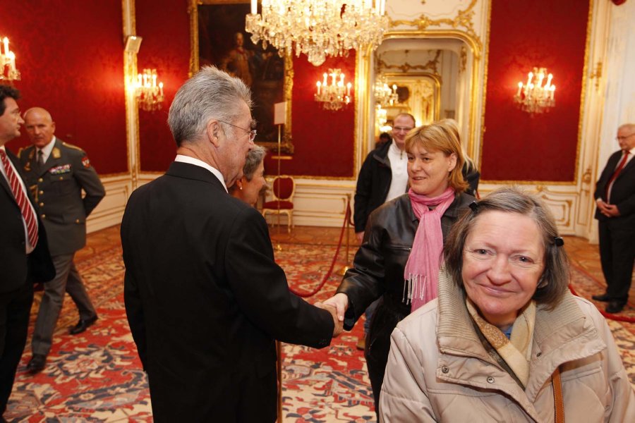 Tag der offenen T&uuml;r 2011 -  Bild 918 von 939