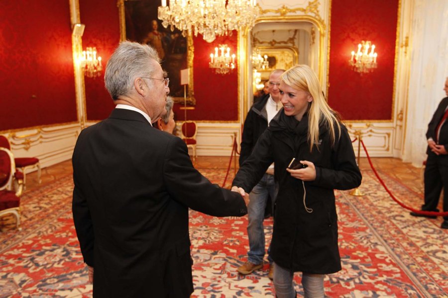 Tag der offenen T&uuml;r 2011 -  Bild 921 von 939