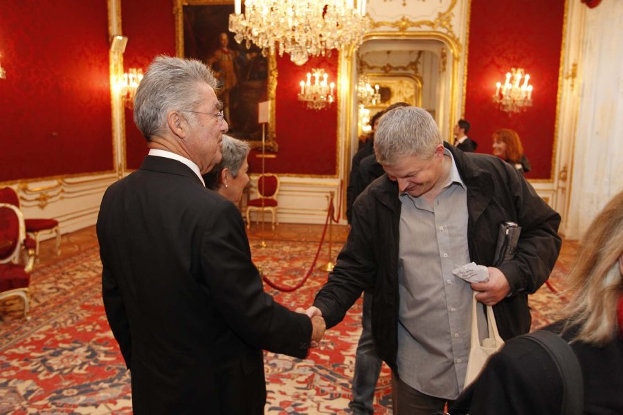 Tag der offenen T&uuml;r 2011 -  Bild 925 von 939