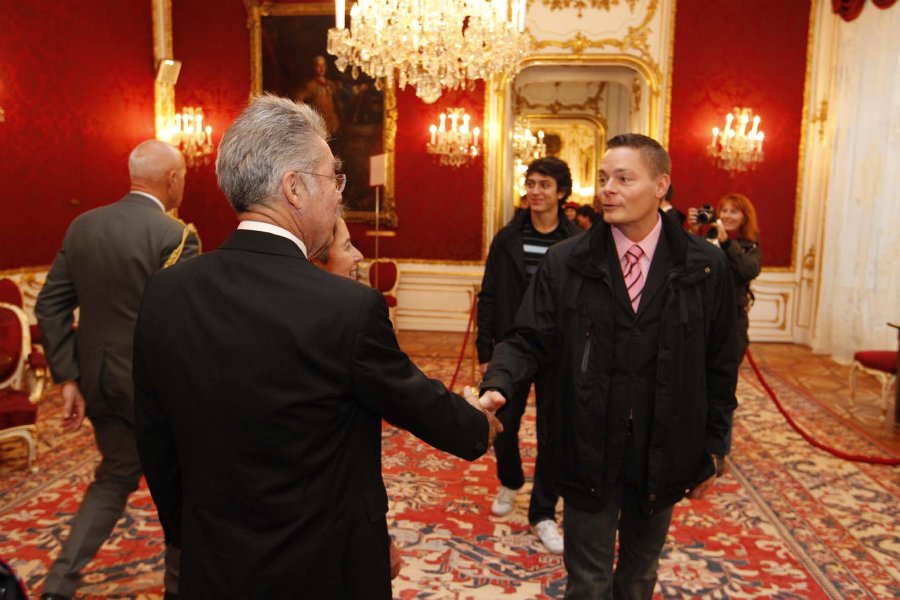 Tag der offenen T&uuml;r 2011 -  Bild 926 von 939