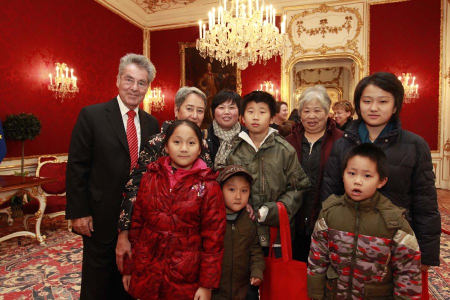 Tag der offenen T&uuml;r 2011 -  Bild 927 von 939