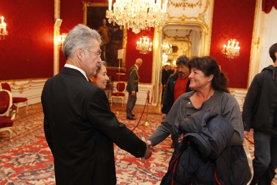 Tag der offenen T&uuml;r 2011 -  Bild 929 von 939