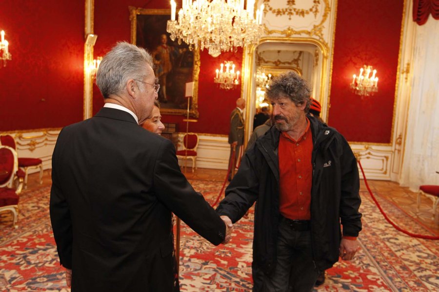 Tag der offenen T&uuml;r 2011 -  Bild 930 von 939