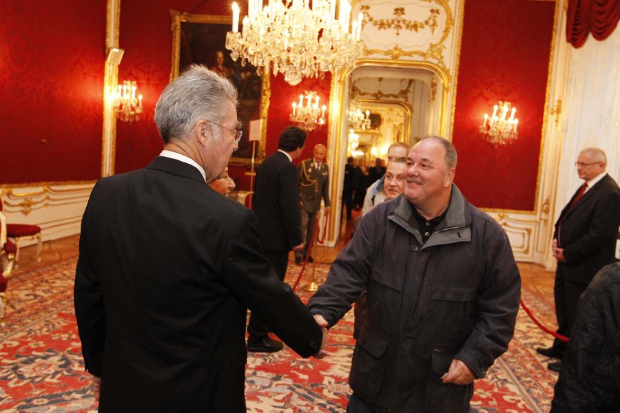 Tag der offenen T&uuml;r 2011 -  Bild 933 von 939