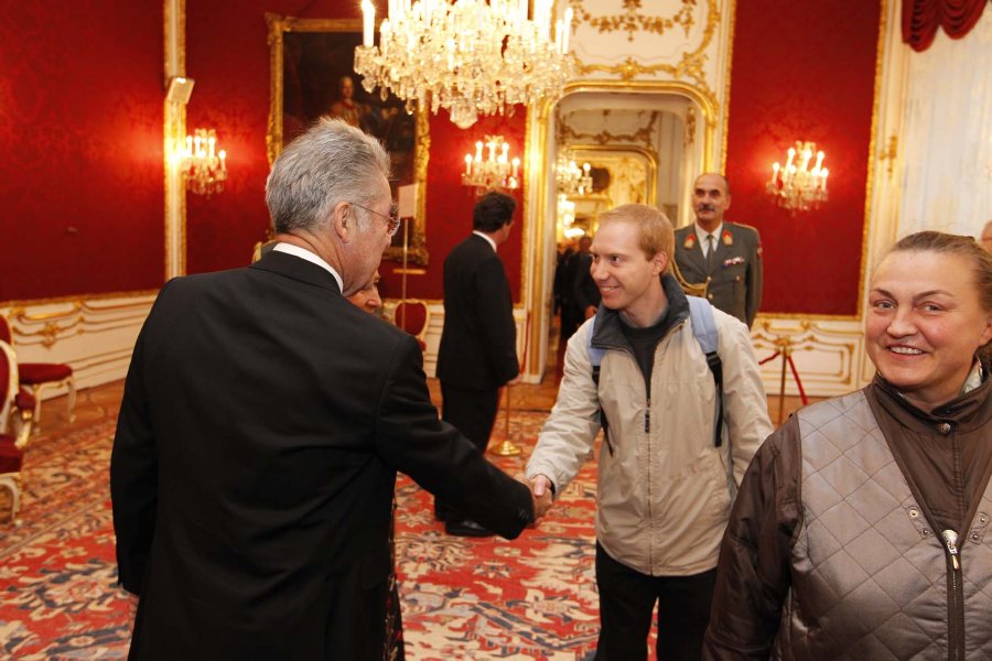 Tag der offenen T&uuml;r 2011 -  Bild 935 von 939