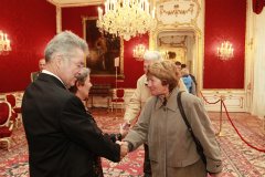 Bild 12739.jpg in gr&ouml;&szlig;erer Aufl&ouml;sung anzeigen