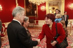 Bild 12741.jpg in gr&ouml;&szlig;erer Aufl&ouml;sung anzeigen