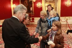 Bild 12742.jpg in gr&ouml;&szlig;erer Aufl&ouml;sung anzeigen