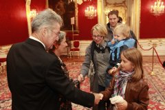 Bild 12743.jpg in gr&ouml;&szlig;erer Aufl&ouml;sung anzeigen