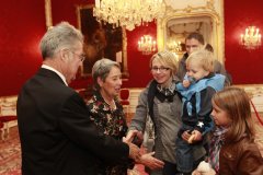 Bild 12744.jpg in gr&ouml;&szlig;erer Aufl&ouml;sung anzeigen