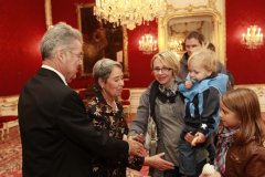 Bild 12745.jpg in gr&ouml;&szlig;erer Aufl&ouml;sung anzeigen