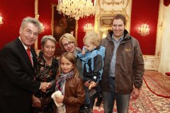 Bild 12747.jpg in gr&ouml;&szlig;erer Aufl&ouml;sung anzeigen