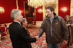 Bild 12748.jpg in gr&ouml;&szlig;erer Aufl&ouml;sung anzeigen