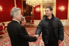 Bild 12749.jpg in gr&ouml;&szlig;erer Aufl&ouml;sung anzeigen