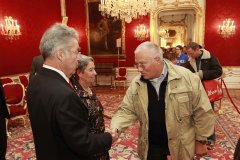 Bild 12751.jpg in gr&ouml;&szlig;erer Aufl&ouml;sung anzeigen