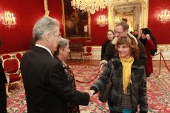 Bild 12752.jpg in gr&ouml;&szlig;erer Aufl&ouml;sung anzeigen