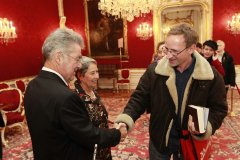 Bild 12753.jpg in gr&ouml;&szlig;erer Aufl&ouml;sung anzeigen