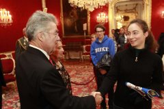 Bild 12754.jpg in gr&ouml;&szlig;erer Aufl&ouml;sung anzeigen