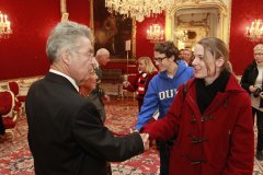 Bild 12755.jpg in gr&ouml;&szlig;erer Aufl&ouml;sung anzeigen