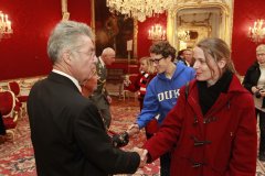 Bild 12756.jpg in gr&ouml;&szlig;erer Aufl&ouml;sung anzeigen