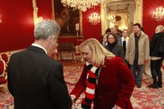 Bild 12759.jpg in gr&ouml;&szlig;erer Aufl&ouml;sung anzeigen