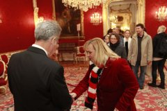 Bild 12760.jpg in gr&ouml;&szlig;erer Aufl&ouml;sung anzeigen