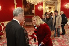 Bild 12761.jpg in gr&ouml;&szlig;erer Aufl&ouml;sung anzeigen