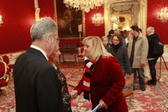 Bild 12762.jpg in gr&ouml;&szlig;erer Aufl&ouml;sung anzeigen