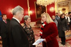 Bild 12763.jpg in gr&ouml;&szlig;erer Aufl&ouml;sung anzeigen