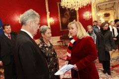 Bild 12764.jpg in gr&ouml;&szlig;erer Aufl&ouml;sung anzeigen