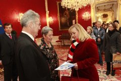 Bild 12765.jpg in gr&ouml;&szlig;erer Aufl&ouml;sung anzeigen