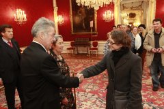 Bild 12767.jpg in gr&ouml;&szlig;erer Aufl&ouml;sung anzeigen