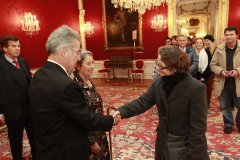 Bild 12768.jpg in gr&ouml;&szlig;erer Aufl&ouml;sung anzeigen