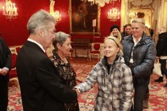 Bild 12770.jpg in gr&ouml;&szlig;erer Aufl&ouml;sung anzeigen