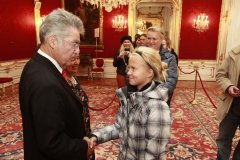 Bild 12771.jpg in gr&ouml;&szlig;erer Aufl&ouml;sung anzeigen