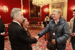 Bild 12772.jpg in gr&ouml;&szlig;erer Aufl&ouml;sung anzeigen