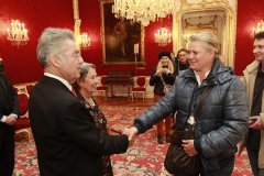 Bild 12773.jpg in gr&ouml;&szlig;erer Aufl&ouml;sung anzeigen