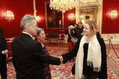 Bild 12775.jpg in gr&ouml;&szlig;erer Aufl&ouml;sung anzeigen