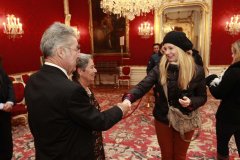 Bild 12776.jpg in gr&ouml;&szlig;erer Aufl&ouml;sung anzeigen