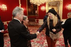 Bild 12777.jpg in gr&ouml;&szlig;erer Aufl&ouml;sung anzeigen