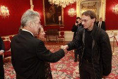 Bild 12778.jpg in gr&ouml;&szlig;erer Aufl&ouml;sung anzeigen