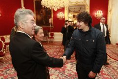 Bild 12781.jpg in gr&ouml;&szlig;erer Aufl&ouml;sung anzeigen