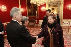 Bild 12782.jpg in gr&ouml;&szlig;erer Aufl&ouml;sung anzeigen