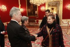 Bild 12783.jpg in gr&ouml;&szlig;erer Aufl&ouml;sung anzeigen