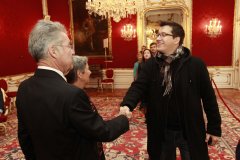 Bild 12784.jpg in gr&ouml;&szlig;erer Aufl&ouml;sung anzeigen