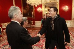 Bild 12785.jpg in gr&ouml;&szlig;erer Aufl&ouml;sung anzeigen