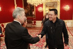 Bild 12786.jpg in gr&ouml;&szlig;erer Aufl&ouml;sung anzeigen