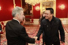 Bild 12787.jpg in gr&ouml;&szlig;erer Aufl&ouml;sung anzeigen