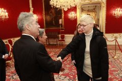 Bild 12788.jpg in gr&ouml;&szlig;erer Aufl&ouml;sung anzeigen