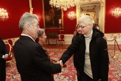 Bild 12789.jpg in gr&ouml;&szlig;erer Aufl&ouml;sung anzeigen